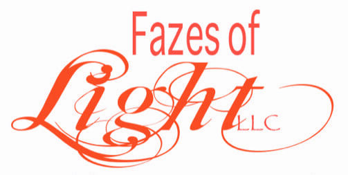 Cropped Fazes Of Light Logo.jpg