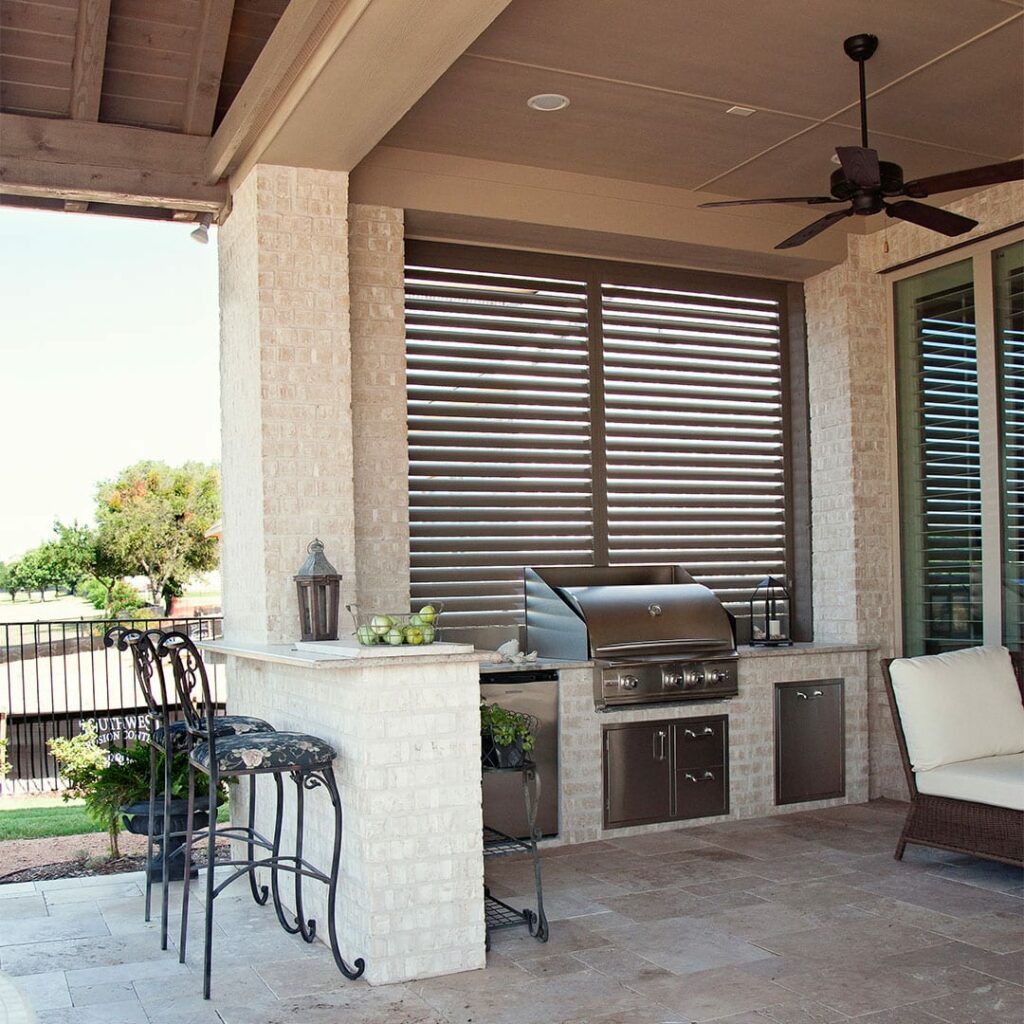 Outdoor Shutters1080x1080